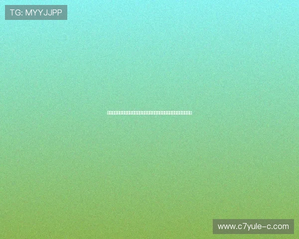 星空娱乐有限公司推出创新世界杯互动报道方案满足广大球迷多样化信息需求
