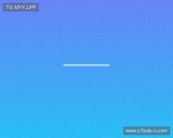 环球娱乐株式会社举办世界杯主题线上线下活动增强粉丝互动与参与热情
