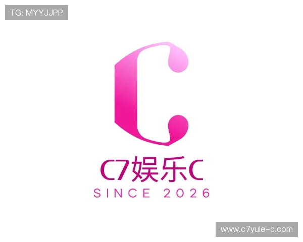 知道C7娱乐c